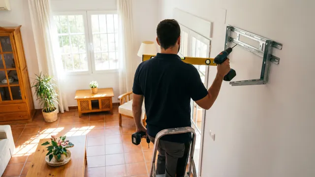 Instalación de Aire Acondicionado en Madrid